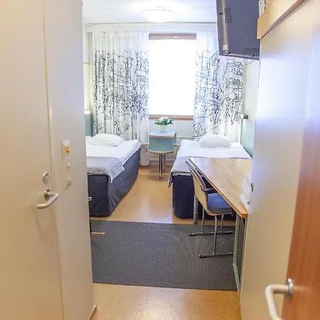 Ael Helsingfors