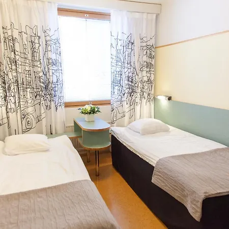 Ael Hotell